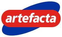 Artefacta