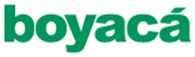 Boyacá