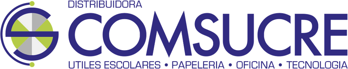 Comsucre