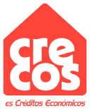Crecos