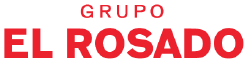 Grupo Rosado