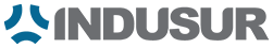 Indusur