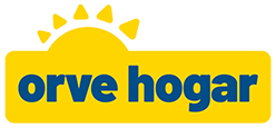 Orve Hogar