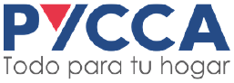 Pycca