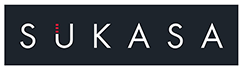 Sukasa