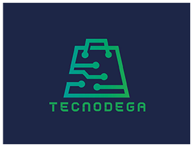 Tecnodega