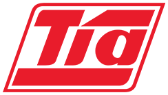 Tía