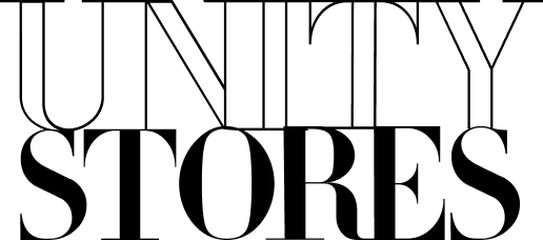 Unity Stores