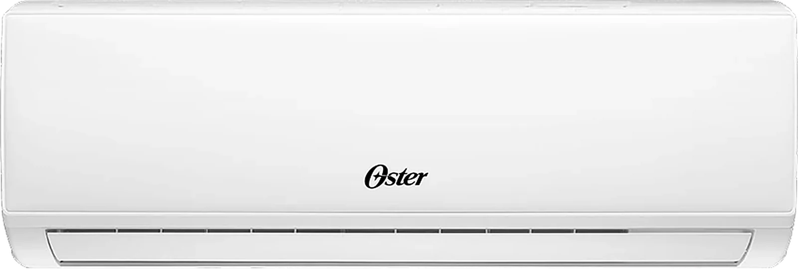 Oster Aire acondicionado split 18.000 BTU