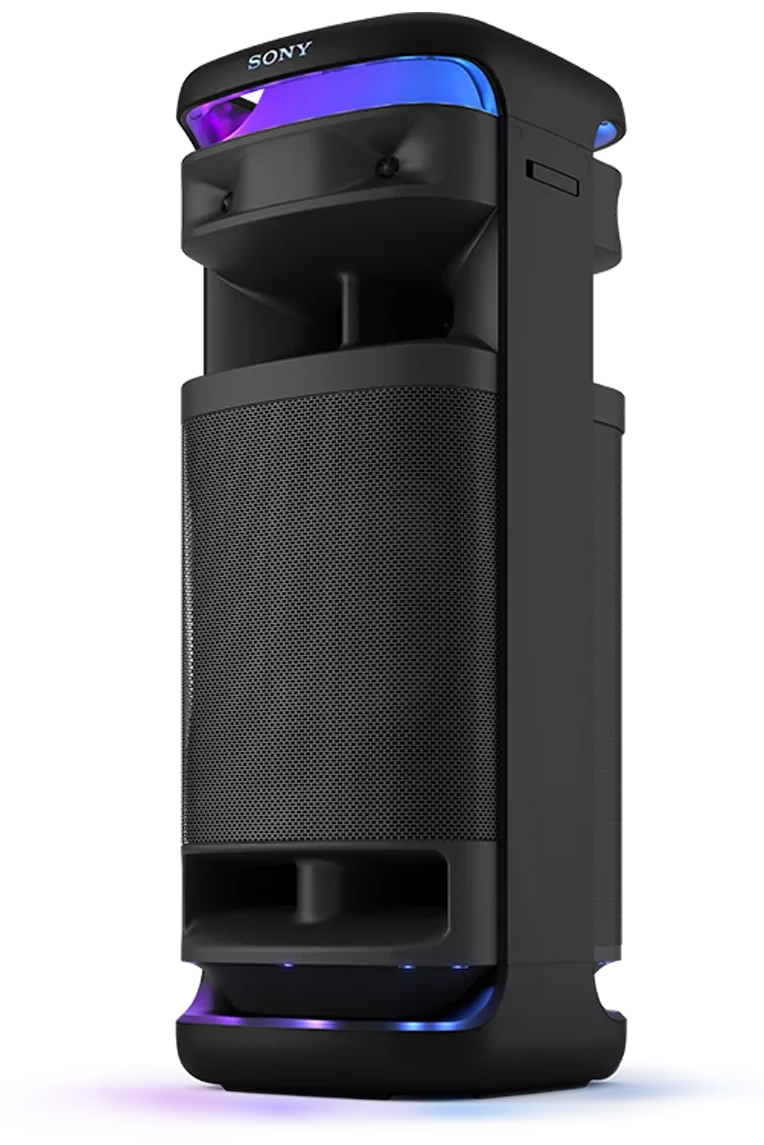 Sony ULT TOWER 10