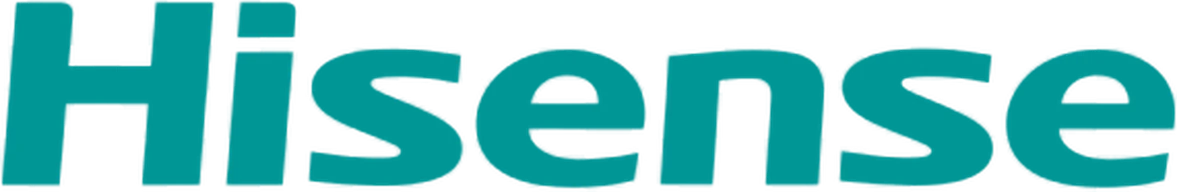 Hisense