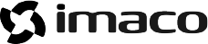 Imaco