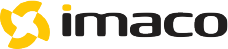 Imaco