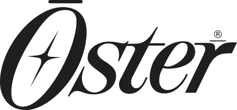 Oster