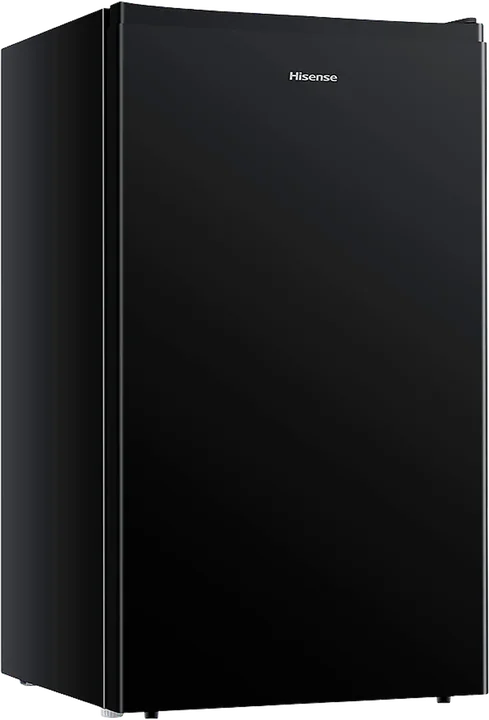 Hisense Minibar 90 L