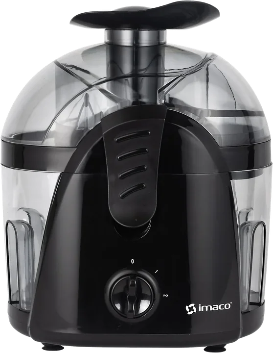 Imaco Extractor de jugos