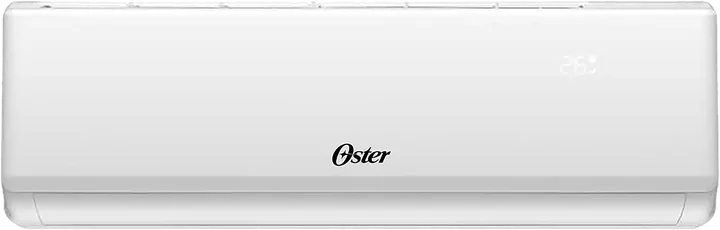 Oster Aire acondicionado split