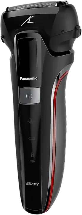 Panasonic Afeitadora eléctrica