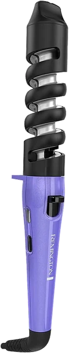 Remington Rizador en espiral 2 en 1