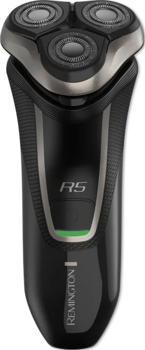Remington Afeitadora rotativa R5