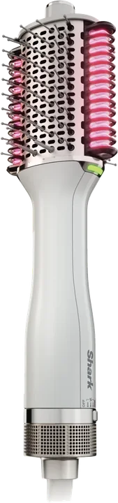 Shark Cepillo secador SmoothStyle