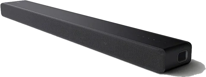 Sony Barra de sonido