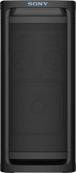 Sony Parlante ULT TOWER 9