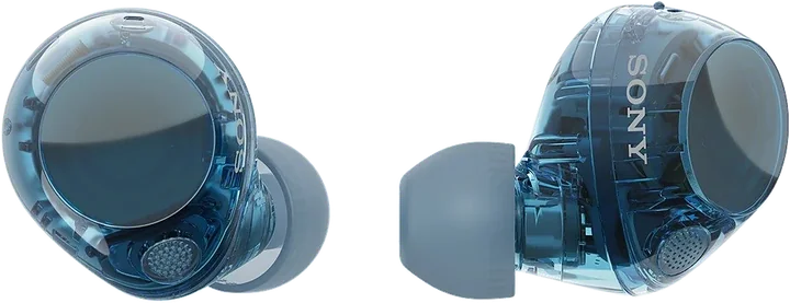 Sony Audífonos in-ear con cancelación de ruido