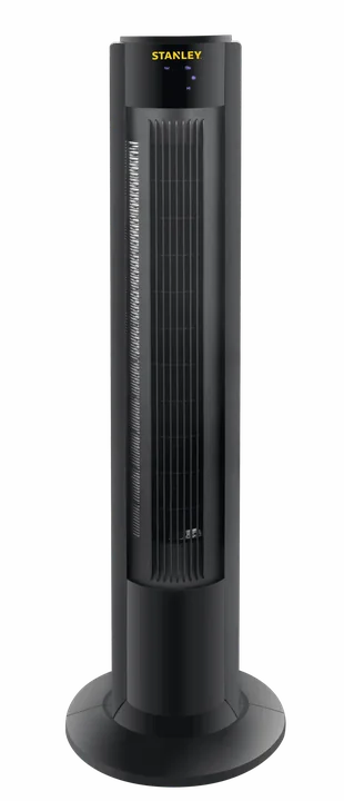 Stanley Ventilador de torre 42