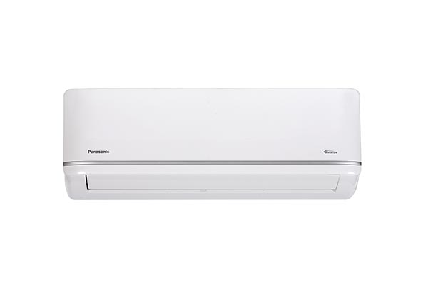 Panasonic Split inverter