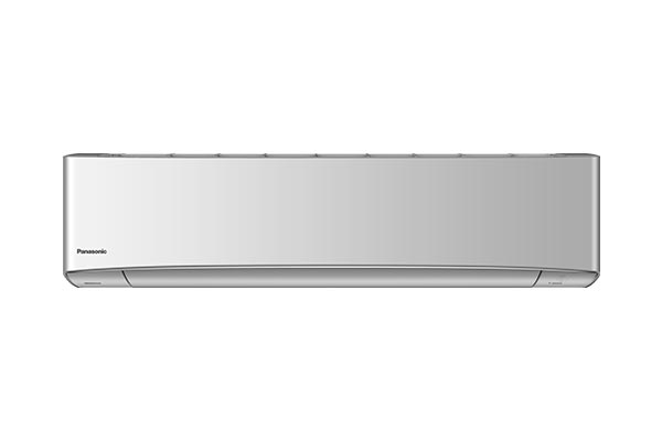 Panasonic Aire acondicionado split