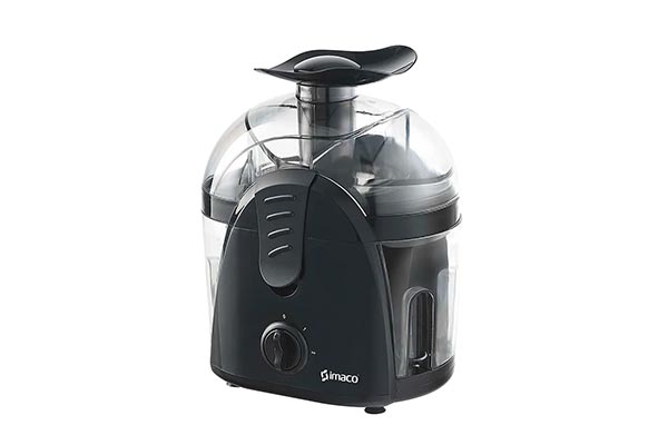 Imaco Extractor de jugos