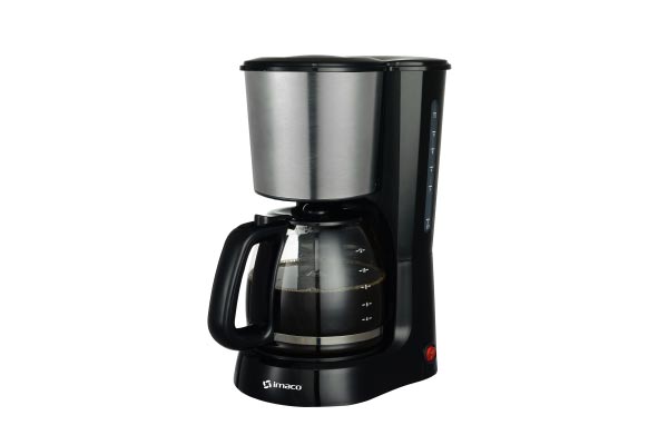 Imaco Cafetera de filtro