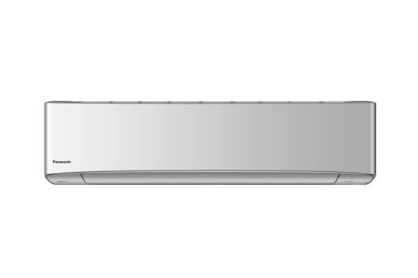Panasonic Split de alta eficiencia